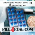 Germany Niubian 3000 Mg Superpower viagra2